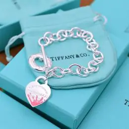 tiffany bracelets s_11a10b0